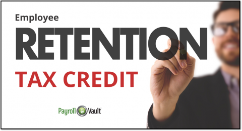employee-retention-tax-credit-image