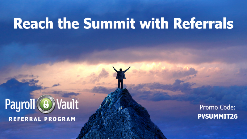referral-contest-2026-b
