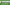 News from the Vault - May 2025 Payroll Vault Newsletter