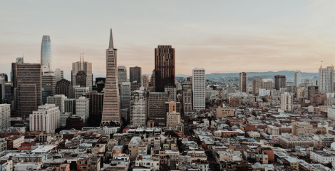 California Passes Assembly Bill 5 by a Landslide