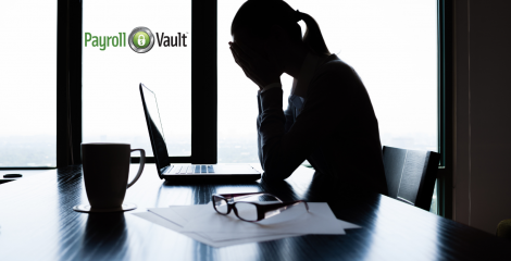 Payroll Fraud and Internal Controls: Simple Safeguards for Small Businesses in 2026